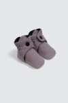 Waffle-Mini-Boots-Truffle-Grey—2