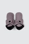 Waffle-Mini-Boots-Truffle-Grey—2