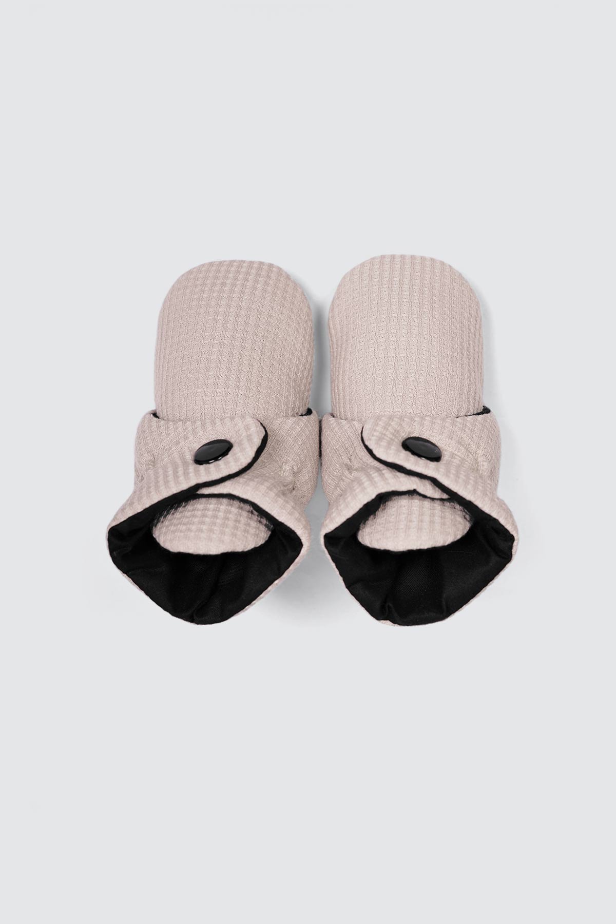 Waffle-Mini-Boots-Warm-Beige---3