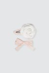 Zahra-Pink-Set-of-2-Hairclip