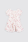 azalea-dress-pink-flower