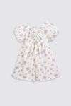 azalea-dress-purple-flower