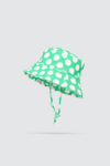 folke-Sunday-Green-1