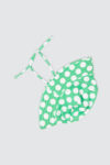 folke-Sunday-Green-1