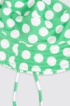 folke-Sunday-Green-1