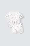 0Car-Pajamas-Short-Set-1-scaled