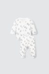 0Fox-Pajamas-Long-Set-1-scaled
