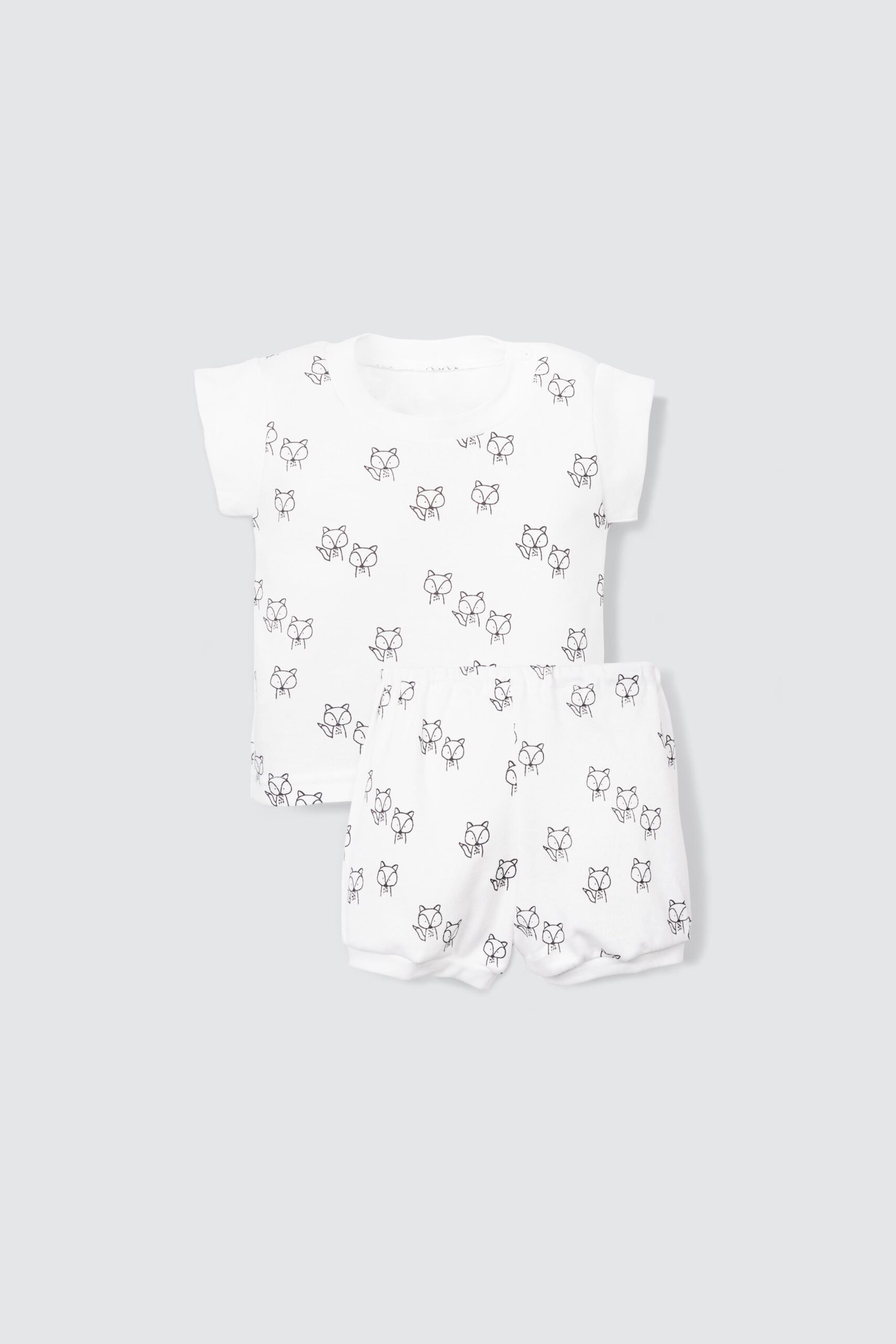 0Fox-Stali-Short-Set-1-scaled 0Fox Stali Short Set 1 scaled 1