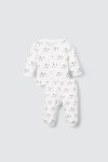 0Sheep-Pajamas-Long-Set-1-scaled