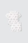 0Sheep-Pajamas-Short-Set-1-scaled