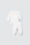0Space-Pajamas-Long-Set-1-scaled