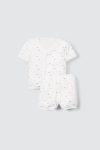 0Umbrella-Pajamas-Short-Set-1-scaled