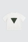 Amir-Set-Broken-White-Green-revisi1-