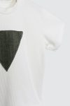 Amir-Set-Broken-White-Green-revisi1-