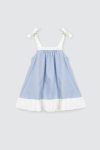 Anika-Dress-Blue-On-Model
