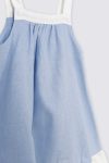 Anika-Dress-Blue-On-Model