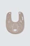 Baby-Bib-Animal-Bear