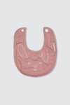 Baby-Bib-Animal-Bunny