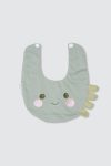 Baby-Bib-Animal-Dino