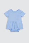 Baby-Dress—Blue—1