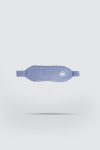 Baby-Eye-Mask-Baby-Blue1