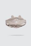 Baby-Eye-Mask-Bear-Depan
