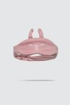 Baby-Eye-Mask-Bunny-Depan