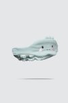 Baby-Eye-Mask-Dino-Depan-1