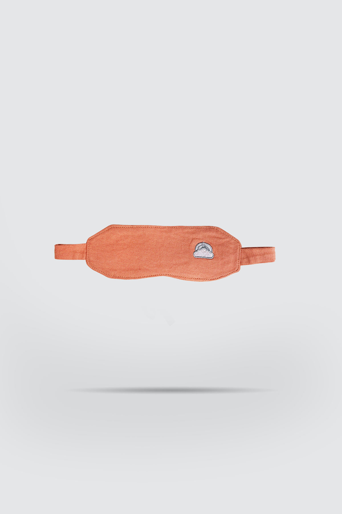 Baby-Eye-Mask-Terracotta1 Baby Eye Mask Terracotta1
