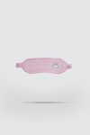 Baby-Eye-Mask-wardrose