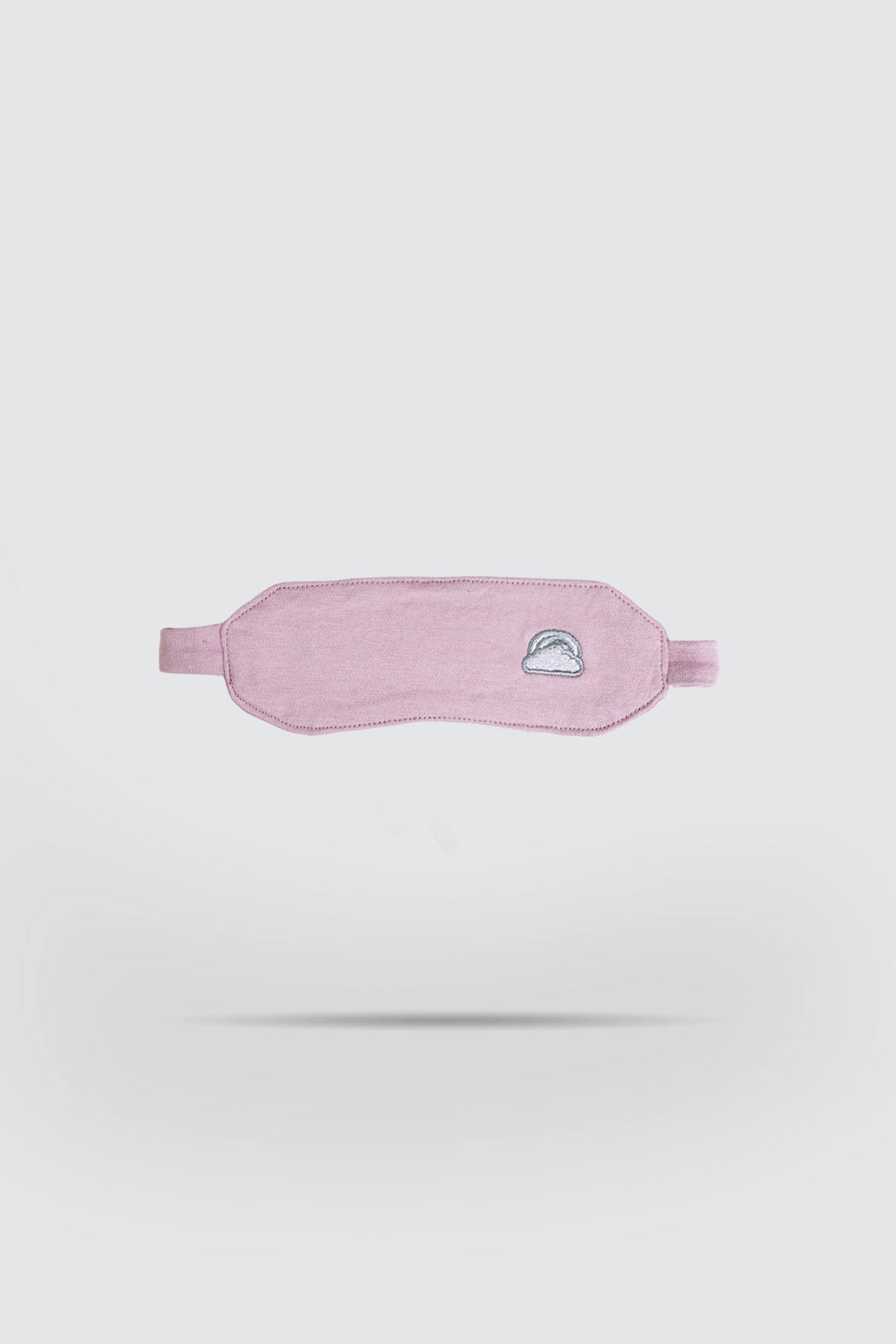 Baby-Eye-Mask-wardrose Baby Eye Mask wardrose