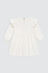 Baby-Gamis-Broken-White-depan-revisi1