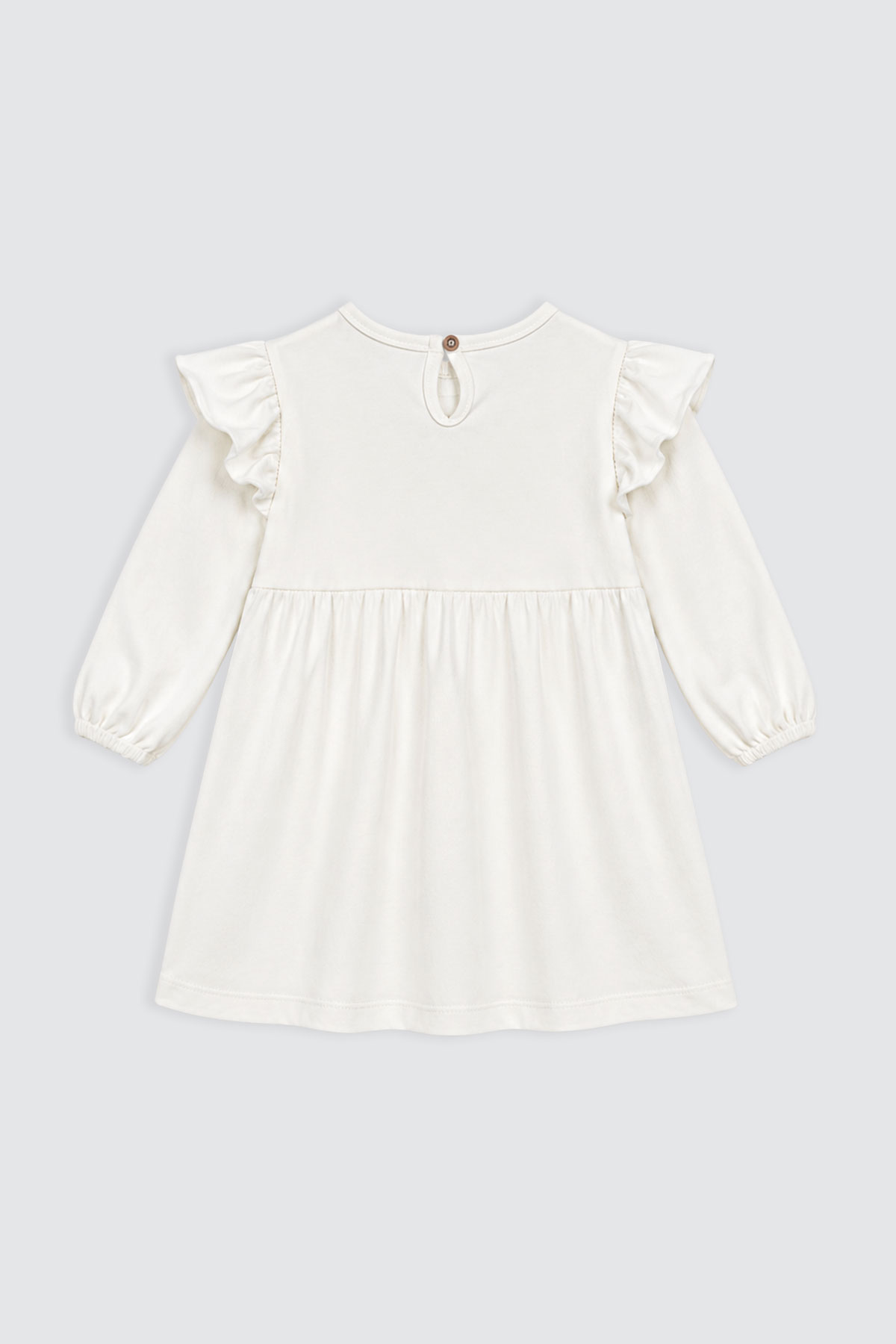 Baby-Gamis-Broken-White-belakang-revisi