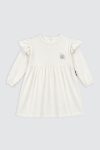 Baby-Gamis-Broken-White-depan-revisi1