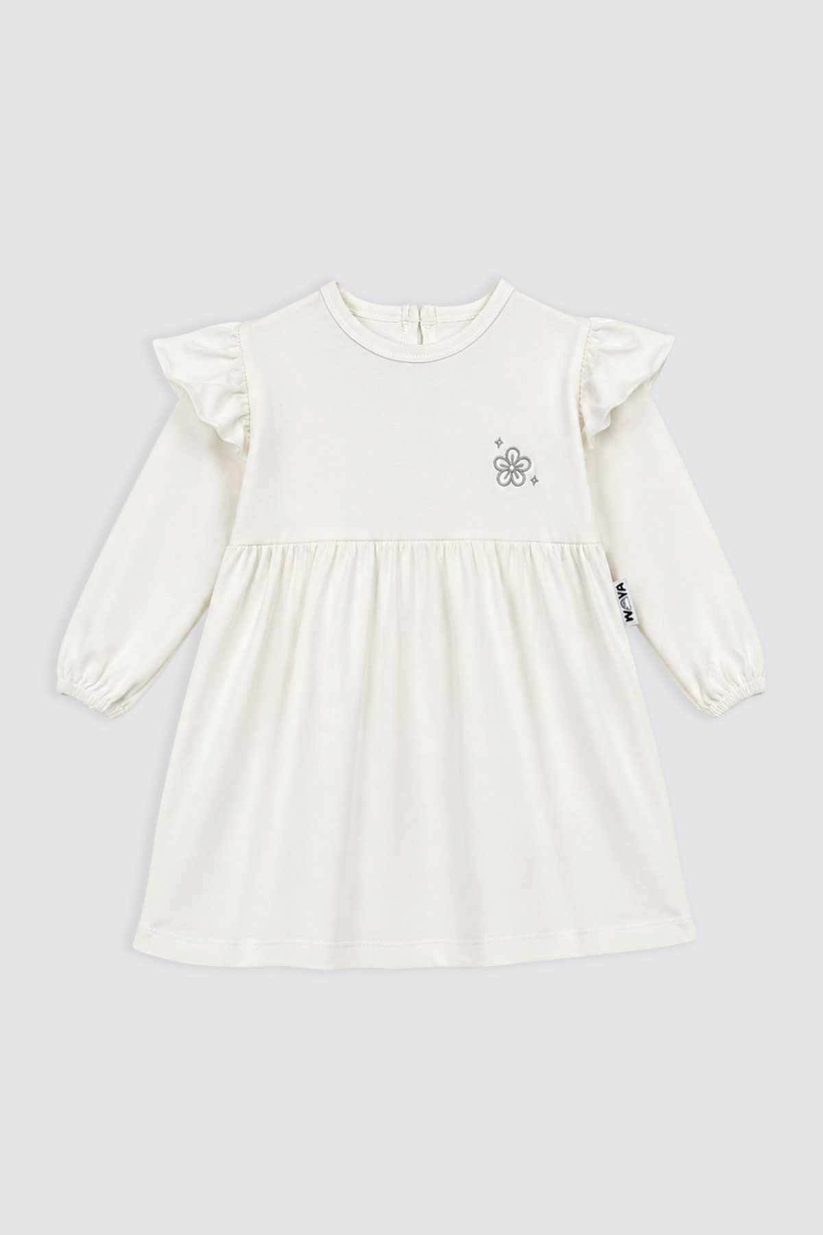 Baby-Gamis-Broken-White-depan-revisi1