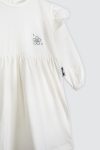 Baby-Gamis-Broken-White-depan-revisi1