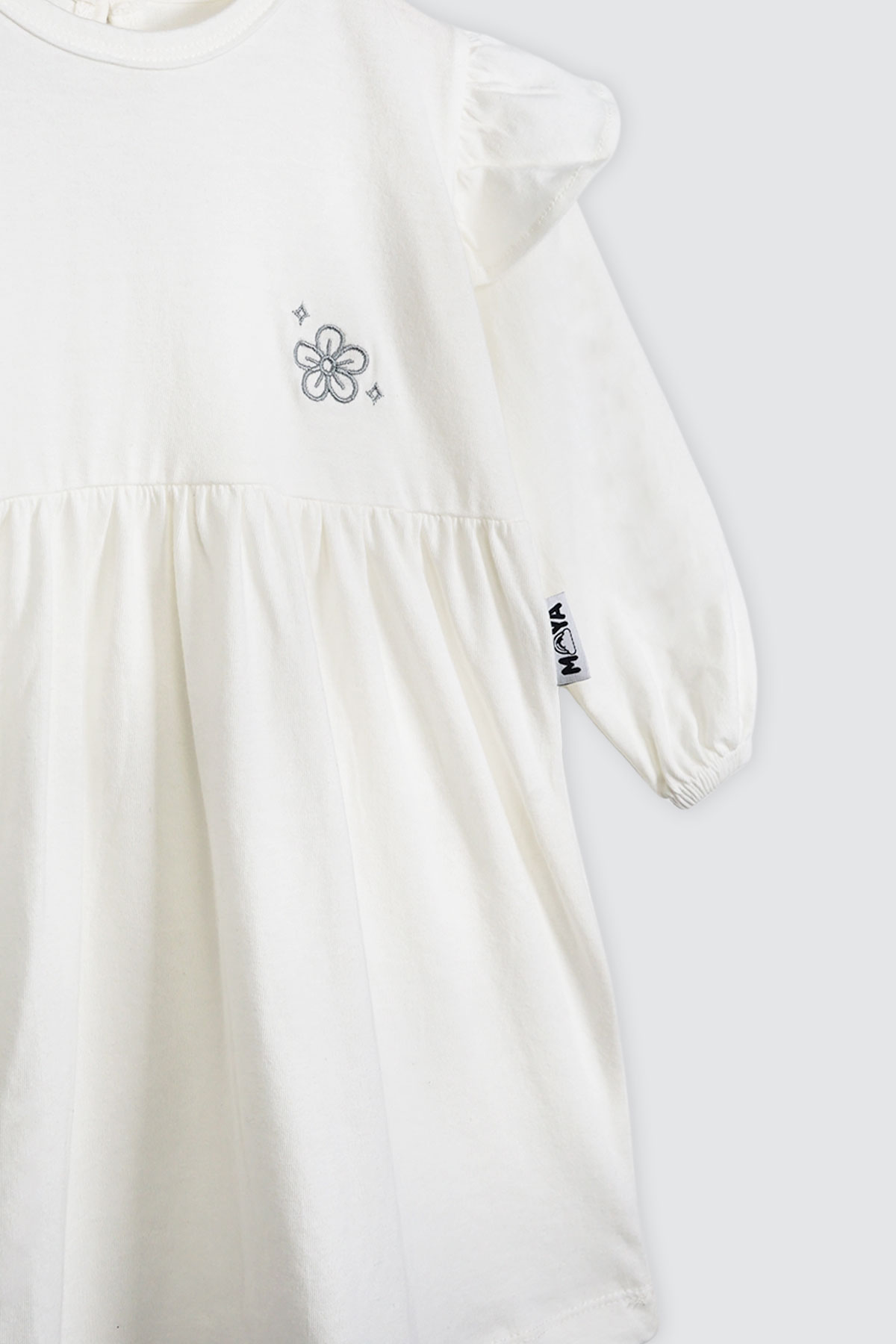 Baby-Gamis-Broken-White-detail-revisi