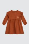 Baby-Gamis-Cinammoon-depan1