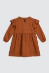 Baby-Gamis-Cinammoon-depan1