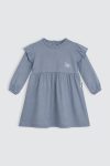 Baby-Gamis-Dusty-Blue-depan