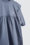 Baby-Gamis-Dusty-Blue-depan