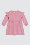 Baby-Gamis-Dusty-pink-depan