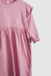 Baby-Gamis-Dusty-pink-depan