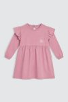 Baby-Gamis-Dusty-pink-depan