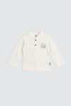 Baby-Koko-Set-Broken-White-gp