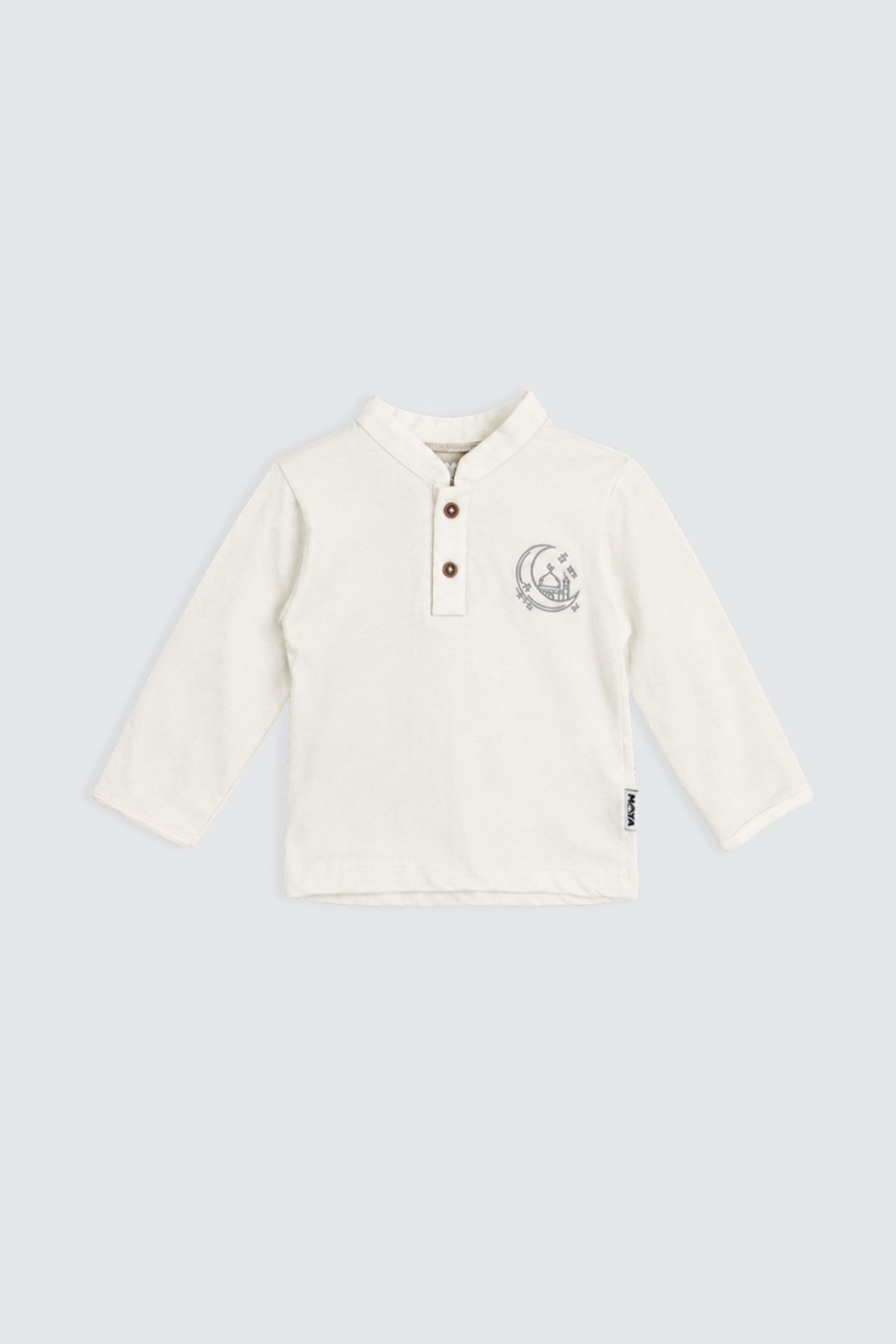Baby-Koko-Set-Broken-White-depan