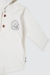 Baby-Koko-Set-Broken-White-gp