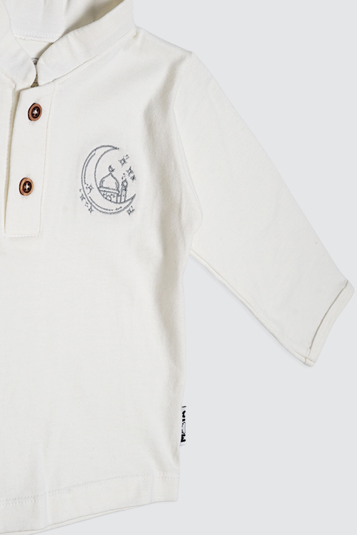 Baby-Koko-Set-Broken-White-detail