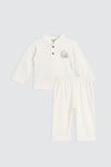 Baby-Koko-Set-Broken-White-gp
