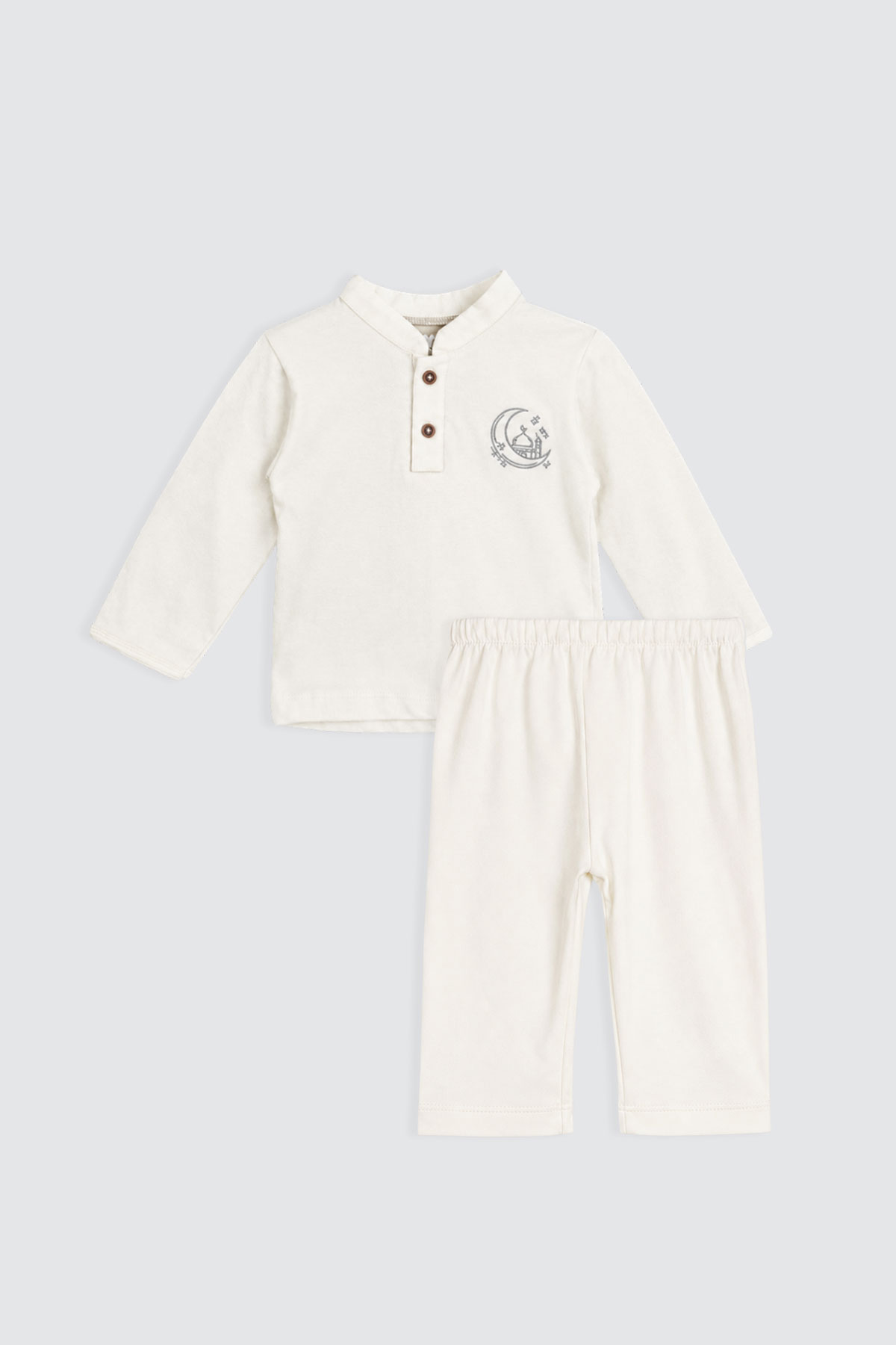 Baby-Koko-Set-Broken-White-gp